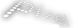 Pixelcr.com